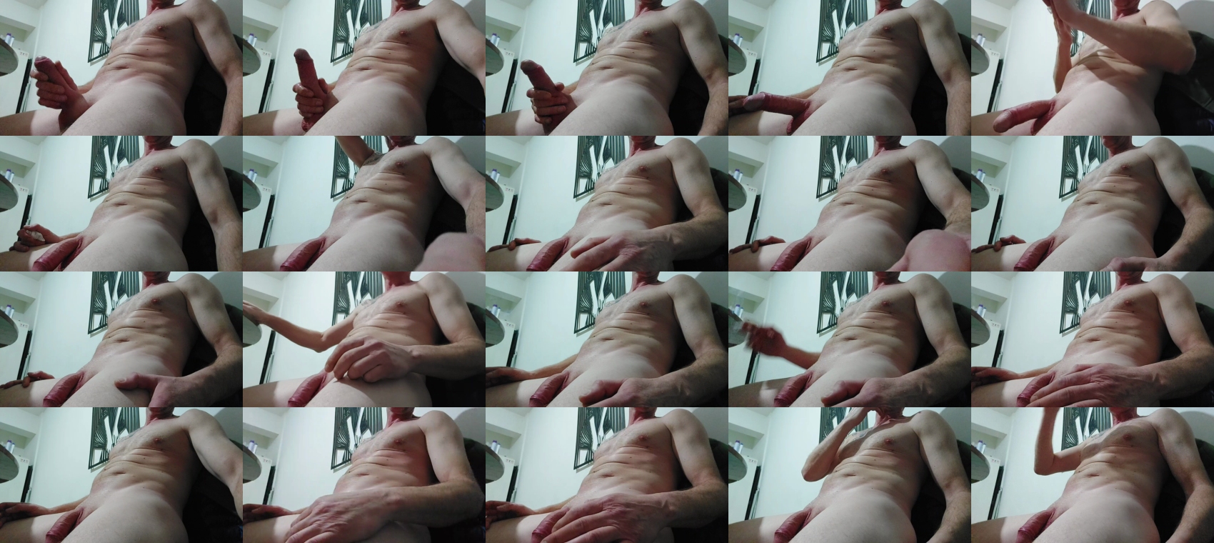 Javi_sex  21-06-2022